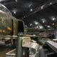 Illustration for article titled National Air Force Museum: Immoral Minority bait inside